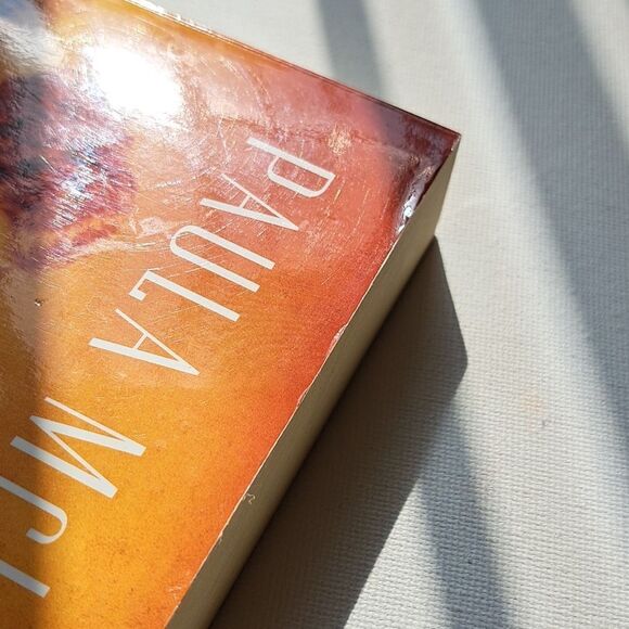 Circling The Sun By Paula McLain - Book - Picture 3 of 6